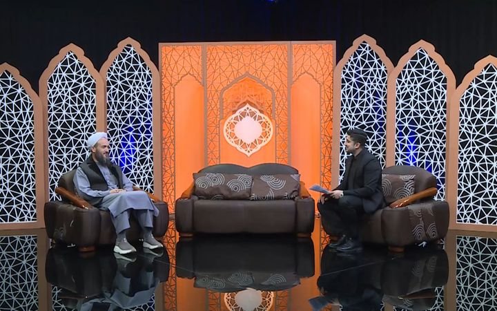 بنای‌سوم
