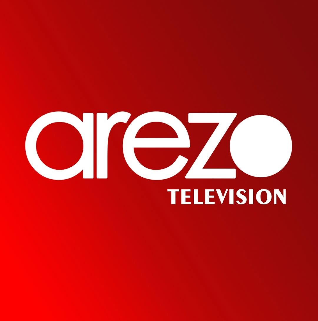 arezotelevision.com